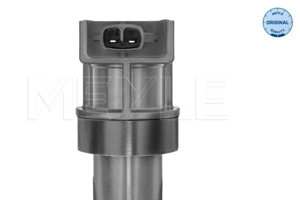 Модуль зажигания Magneti Marelli BAEQ148 цена, от 23.27 USD