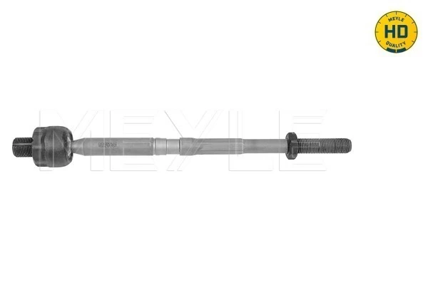 SSP0198 Magneti Marelli Тяги рулевые