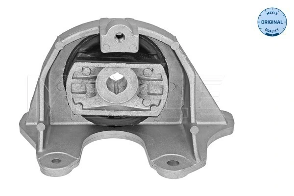 010639 Magneti Marelli Подушка (опора) двигателя, левая