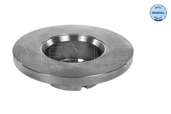 986478529 Bosch Диск тормозной передний