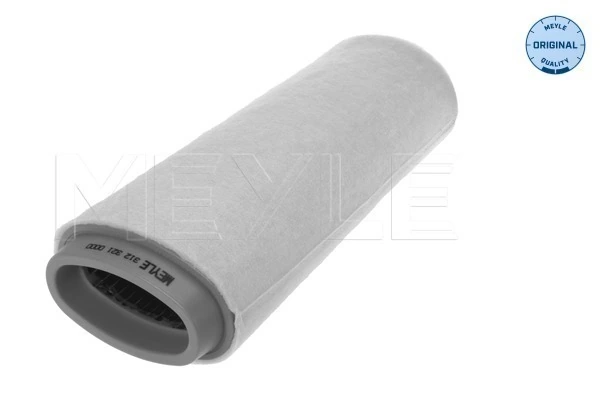 Filtro de aire coche BMW 3 