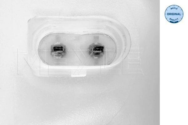 Tanque de expansão do sistema de esfriamento Audi A4 8D5