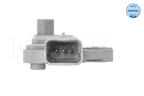 SAG222 Magneti Marelli ДПКВ