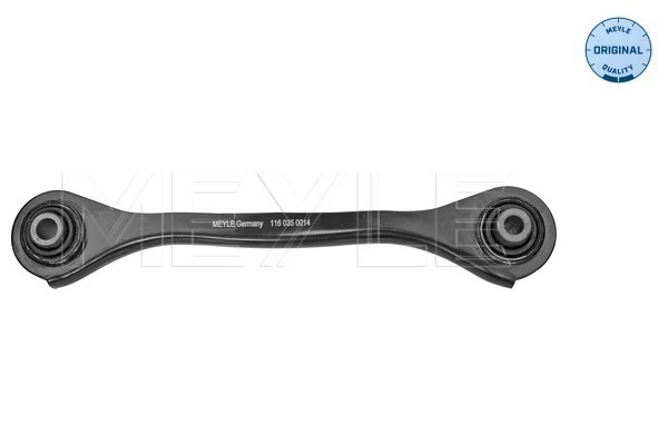 Штанга реактивная AND 15501002 цена, от 12.67 USD