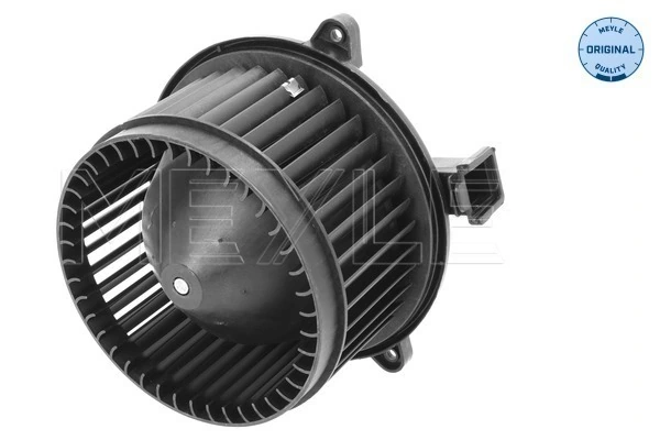 Motor de ventilador de forno (de aquecedor de salão) Opel Insignia G09