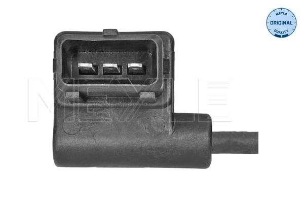 Датчик положения коленчатого вала AND 30907025 цена, от 16.19 USD