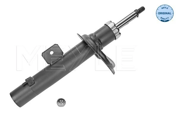 Амортизатор передней подвески левой Polcar 22040657 цена, от 36.00 USD