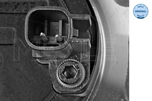  Cubo traseiro Ford Kuga I SUV (CBV) (2008 - 2012) I