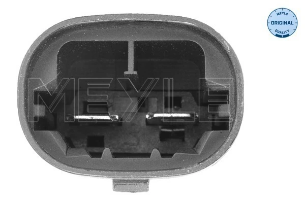 Ventilador elétrico de esfriamento montado (motor + roda de aletas) Citroen Berlingo  B9