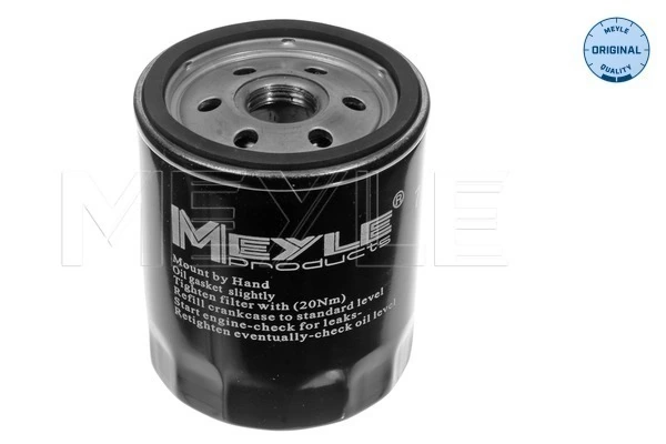 Фильтр очистки масла центробежный Maxgear OF1072 цена, от 3.54 USD