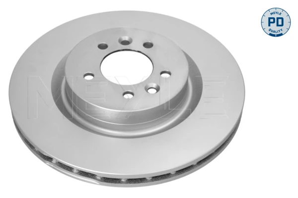 DP1010110522 Dr!ve+ Диск тормозной передний