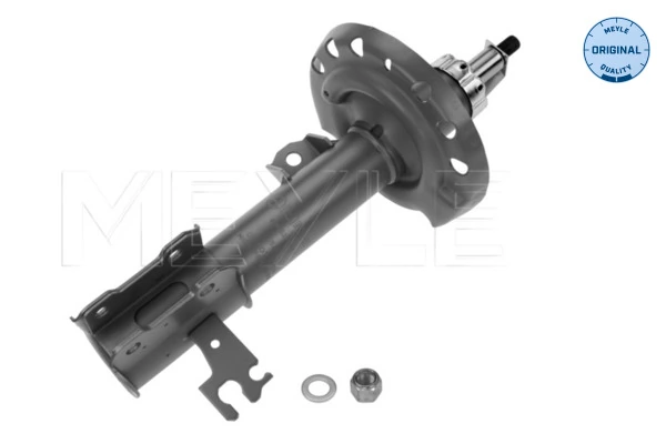 Амортизатор подвески передний левый Magneti Marelli 3804GR цена, от 43.91 USD