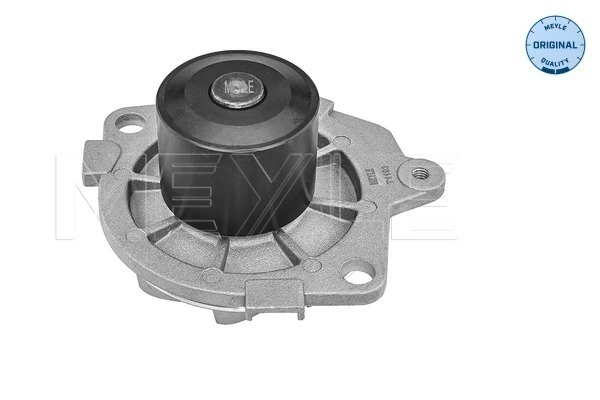 Помпа охлаждения Euroex EXP1102 цена, от 13.00 USD