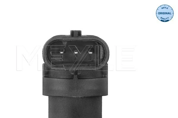 Sensor de posição da árvore distribuidora para Audi Q5  8RB