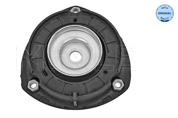Подушка амортизатора переднего на Volkswagen Passat B8 3G2, CB2