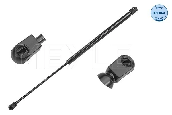 Амортизатор задней двери Polcar 5260ABD цена, от 8.78 USD