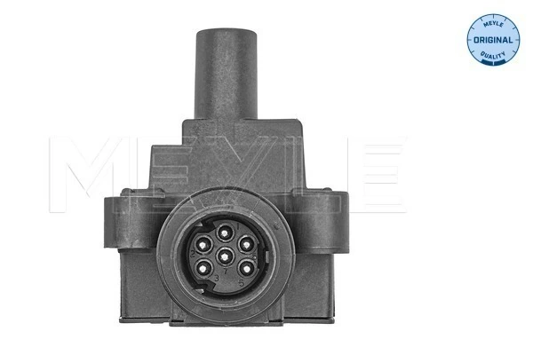 UF291 Standard Катушка зажигания