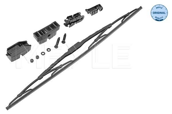 7421460367 Renault (RVI) Щетка-дворник лобового стекла, водительская