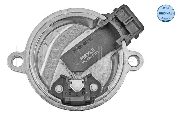 Sensor de posição da árvore distribuidora Audi A4 B7 8EC