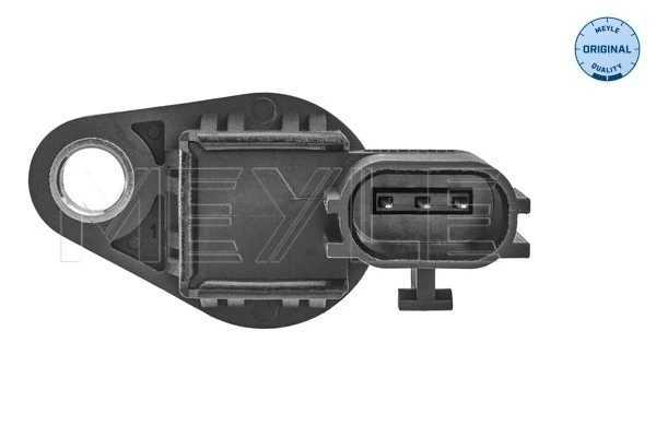 Датчик скорости Chrysler 2702A036 цена, от 15.20 USD