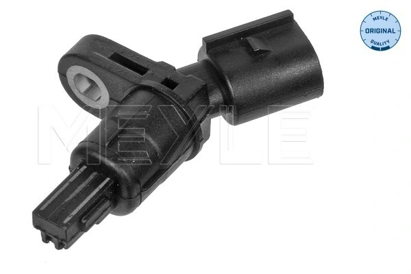E090003 Polcar Датчик АБС (ABS) задний