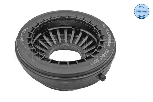 D13BMZ3F RBI Подшипник верхней опоры