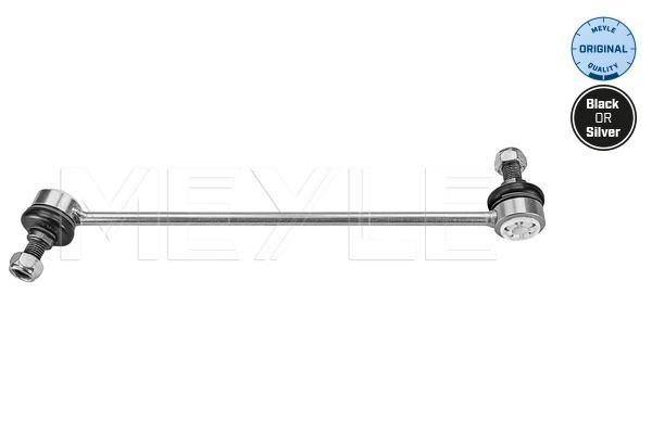 Стойка переднего стабилизатора на BMW 7  F01, F02, F03, F04