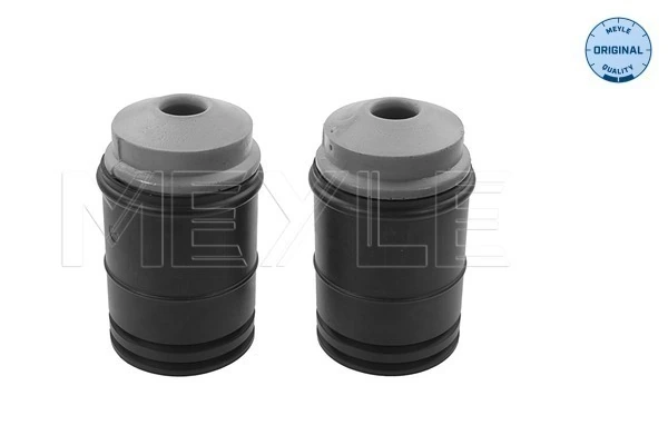3147400003 Meyle Буфер (отбойник) амортизатора переднего + пыльник