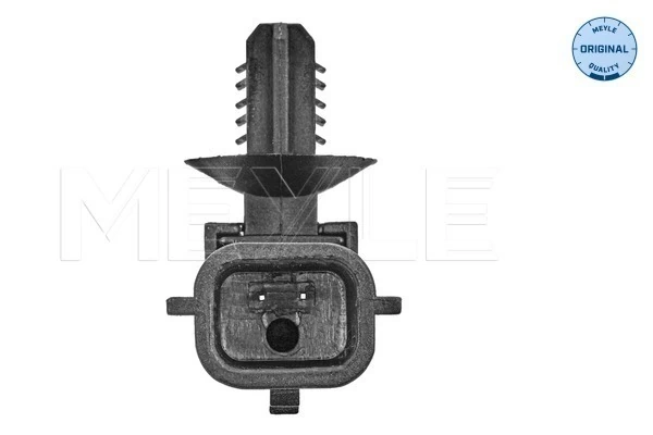 HMP8V512C204CA Hmpx Датчик АБС