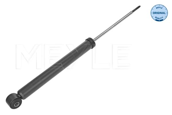 Стойка амортизатора задняя Magneti Marelli 7322G цена, от 39.41 USD