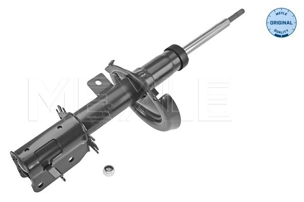 Амортизатор подвески передний левый Magneti Marelli 7254GR цена, от 51.53 USD