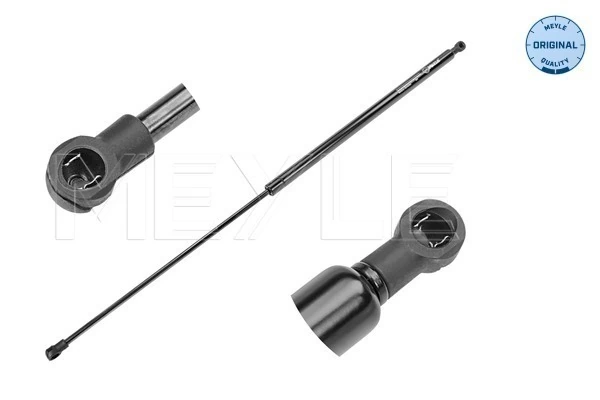 Amortecedor da capota Volvo S40 1 VS