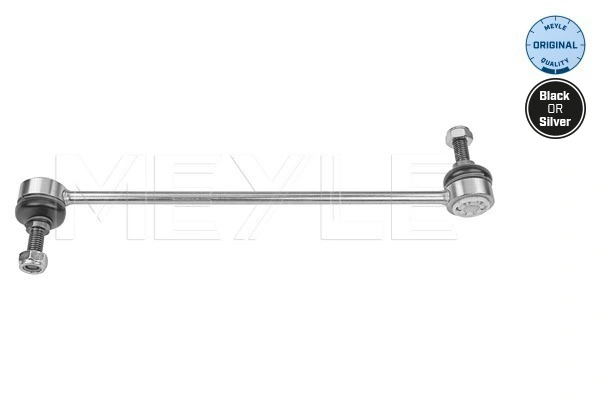 Soporte de la barra estabilizadora delantera Fiat 500 