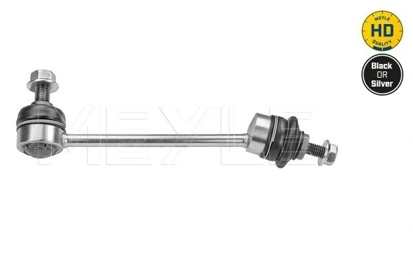 Купить 5601863ASX Stellox Амортизационная стойка