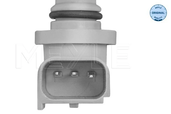  Sensor de posição da árvore distribuidora Ford Focus I hatchback (DAW, DBW) (1998 - 2004) I