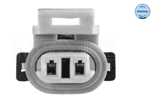 Cubo traseiro Chevrolet Captiva I C100