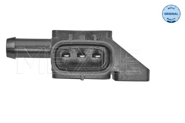 Датчик давления выхлопных газов NGK 77304 цена, от 29.29 USD