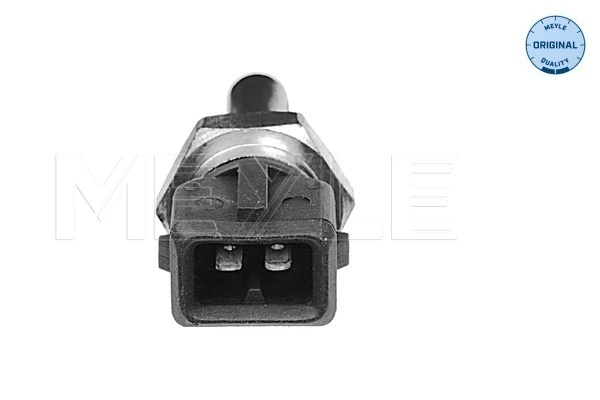 Термовыключатель на Audi 90 B3 89, 89Q, 8A