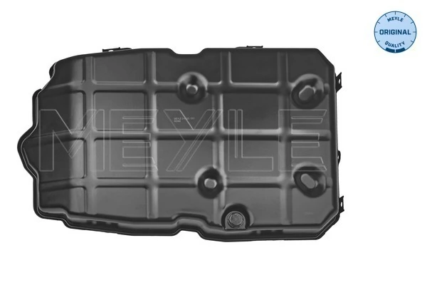 Купить 3F329003 AND Поддон АКПП