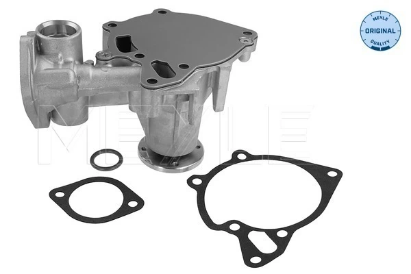 Помпа AISWPM002 Aisin