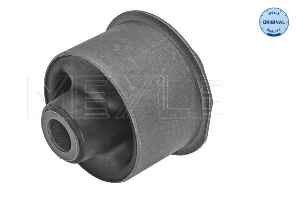 Сайлентблок передней подвески Ford 4165773 цена, от 13.44 USD