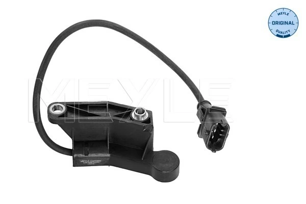 Sensor de posição da árvore distribuidora para Opel Vectra C 