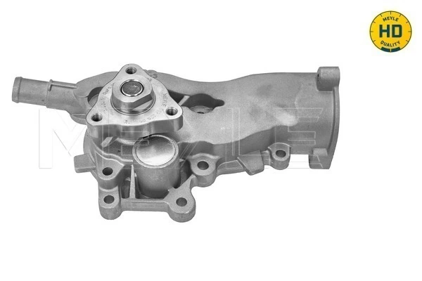  Помпа Chevrolet Aveo 3