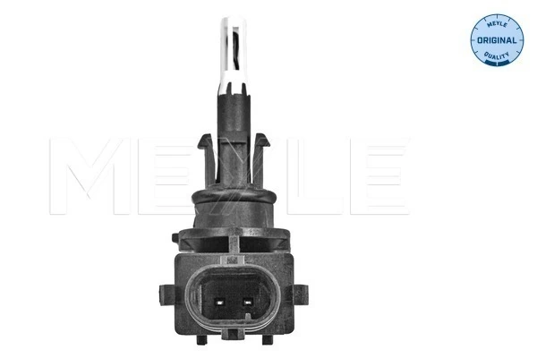 Sensor de temperatura da mistura de ar para BMW 7  G11, G12