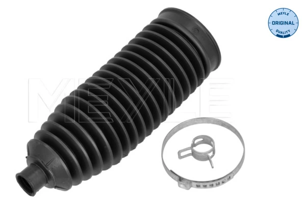 Пыльник рейки Фольксваген Транспортер T5