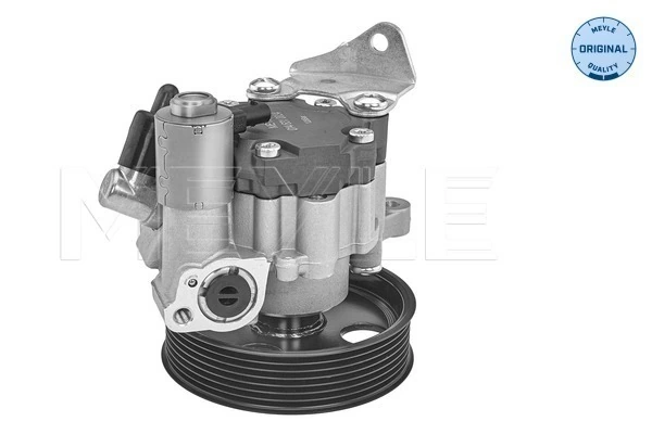 Насос гидравлики GKN-Spidan 0052613 цена, от 194.16 USD