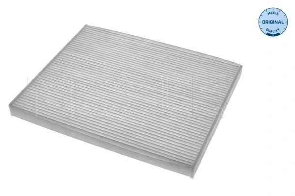 Filtro de polen Fiat Punto 
