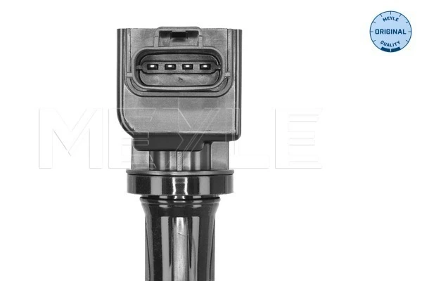 Bobina de ignição para Mazda 6  GJ, GL