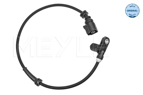 Датчик АБС (ABS) передний правый ABS52011 Patron