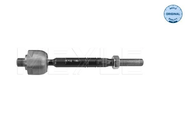 Купить CRBZ8 CTR Рулевая тяга